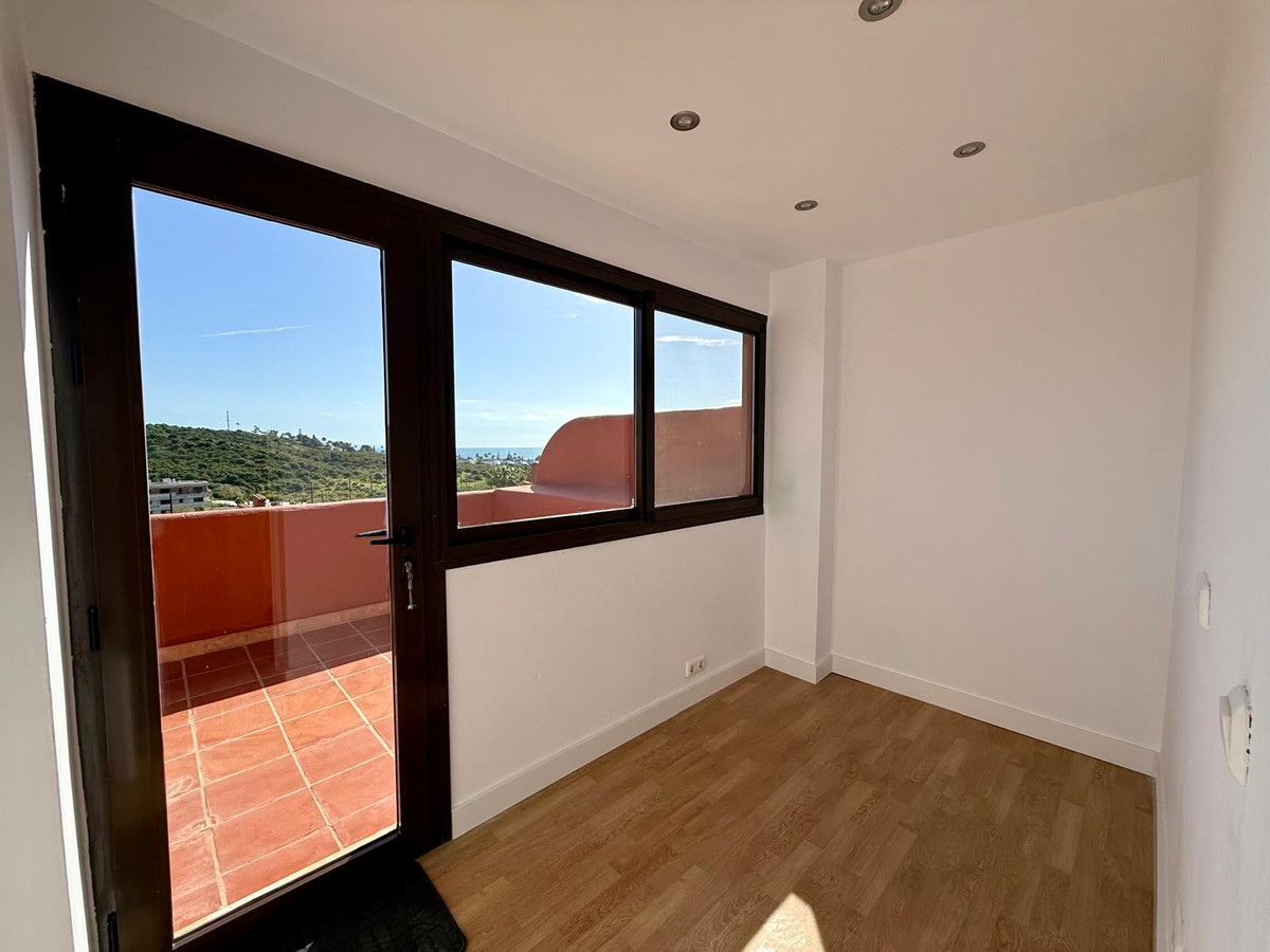 Property main view 29