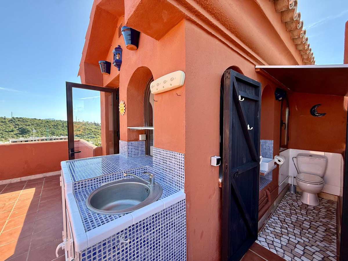 Property main view 3