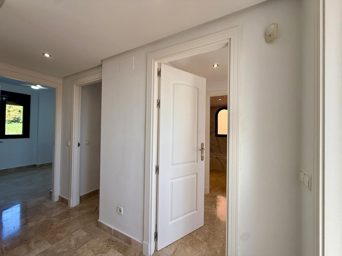 Property main view 30