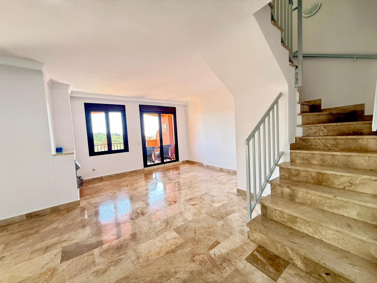 Property main view 31