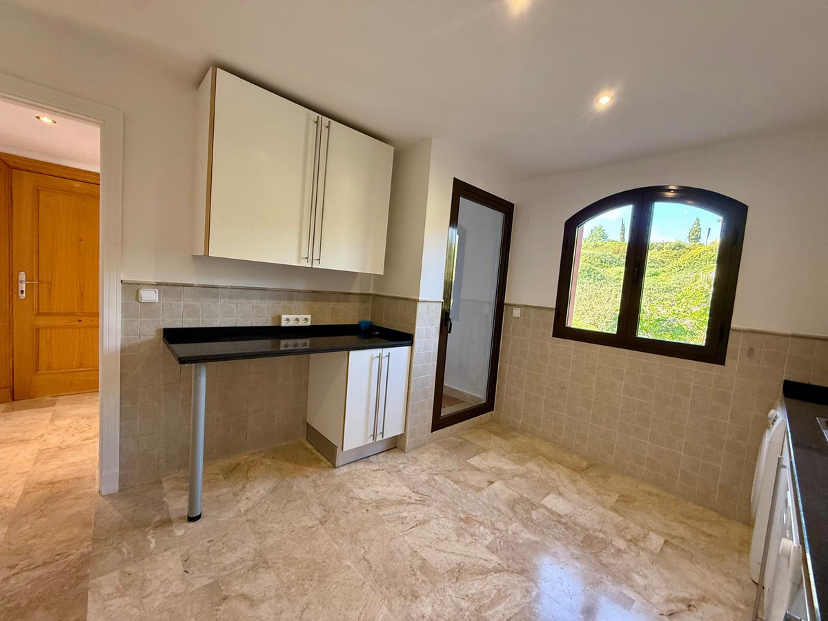 Property main view 32