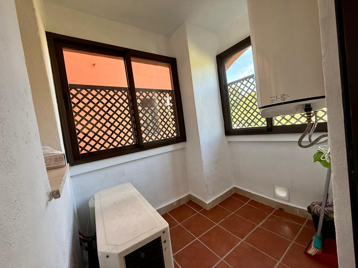 Property main view 33