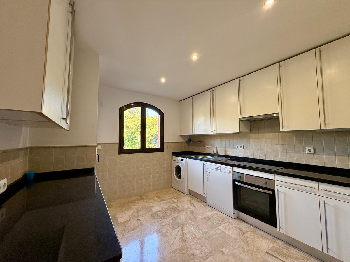 Property main view 35