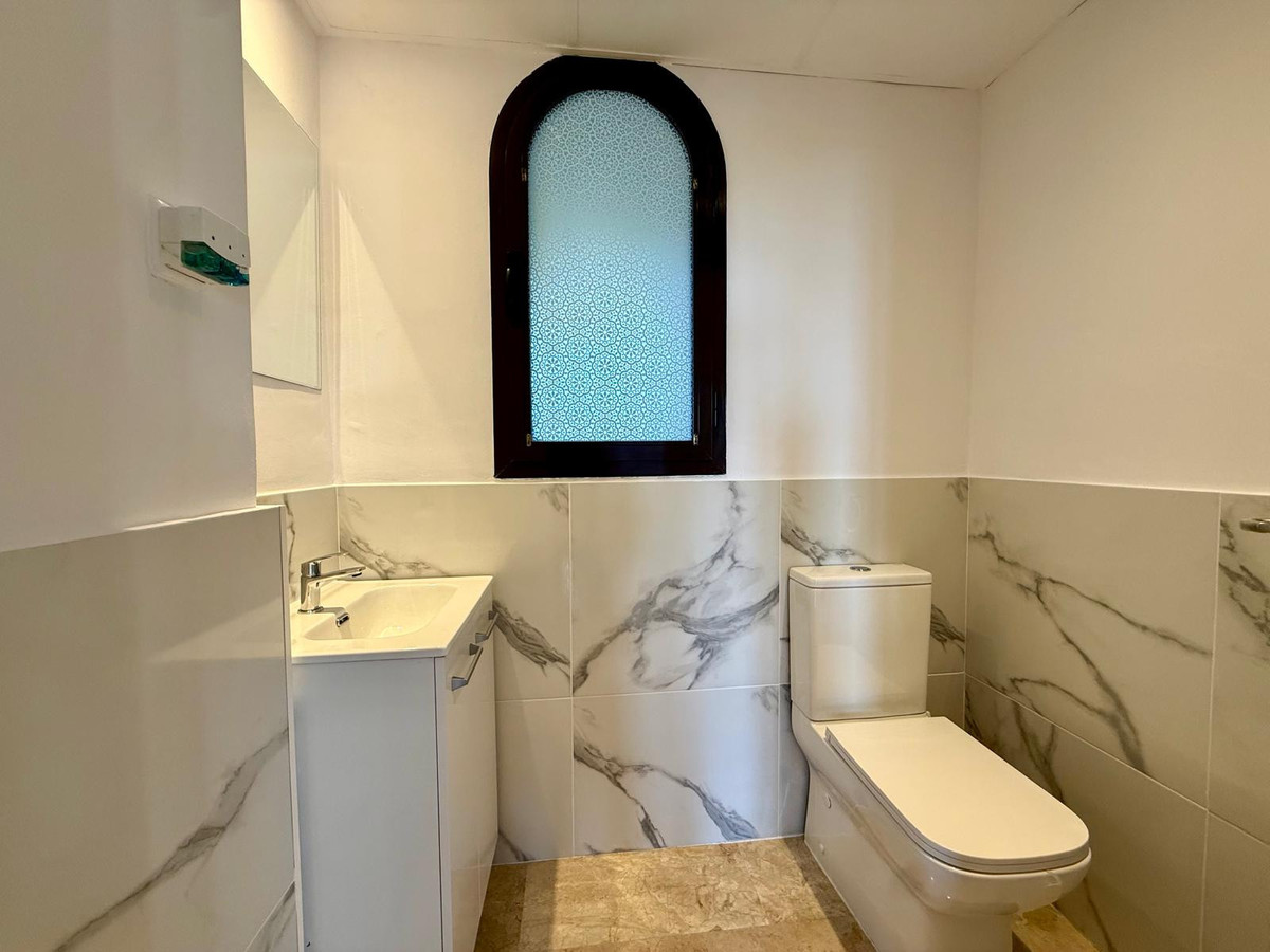 Property main view 36