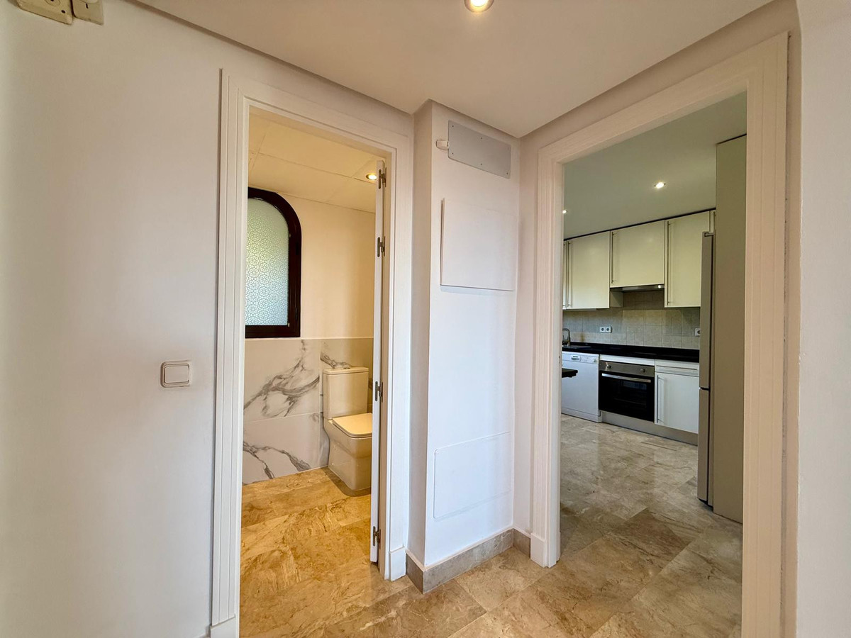 Property main view 37