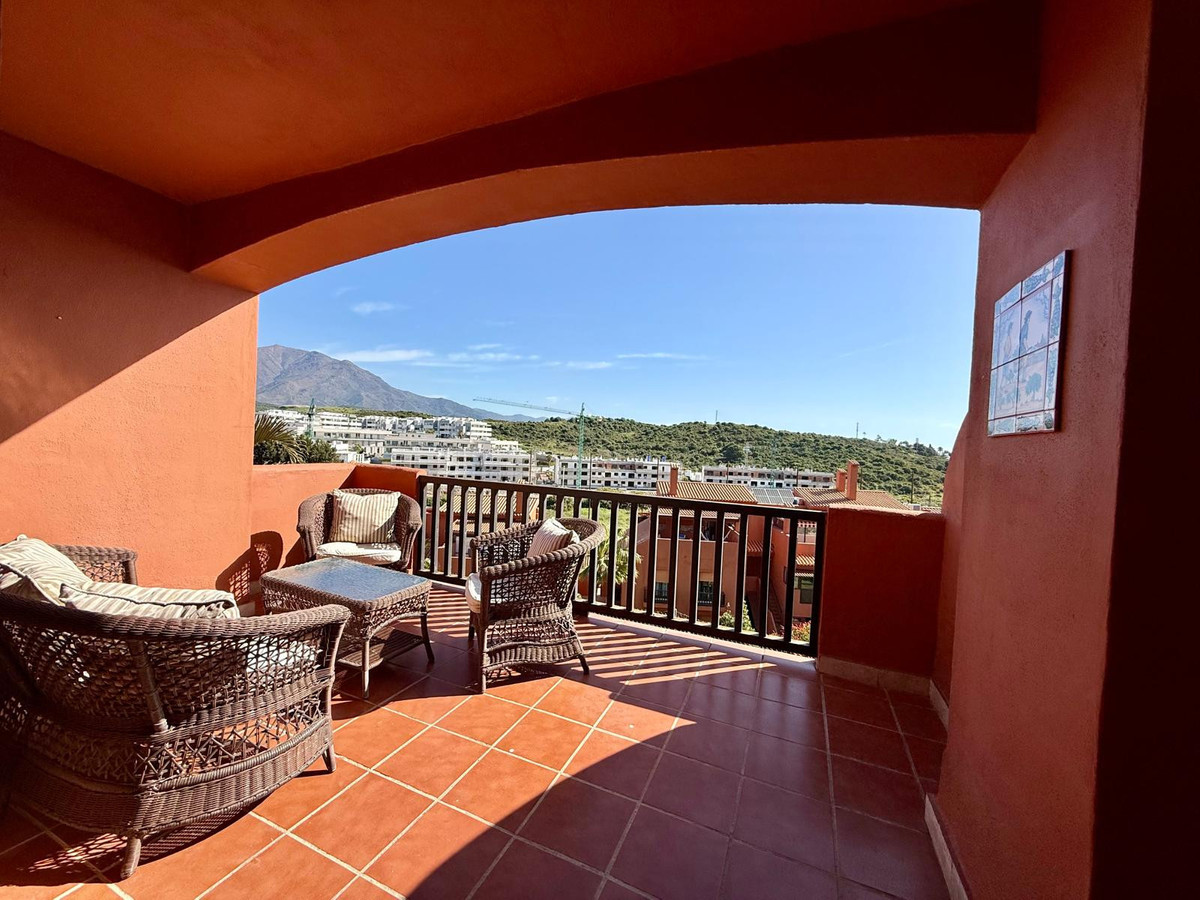 Property main view 38