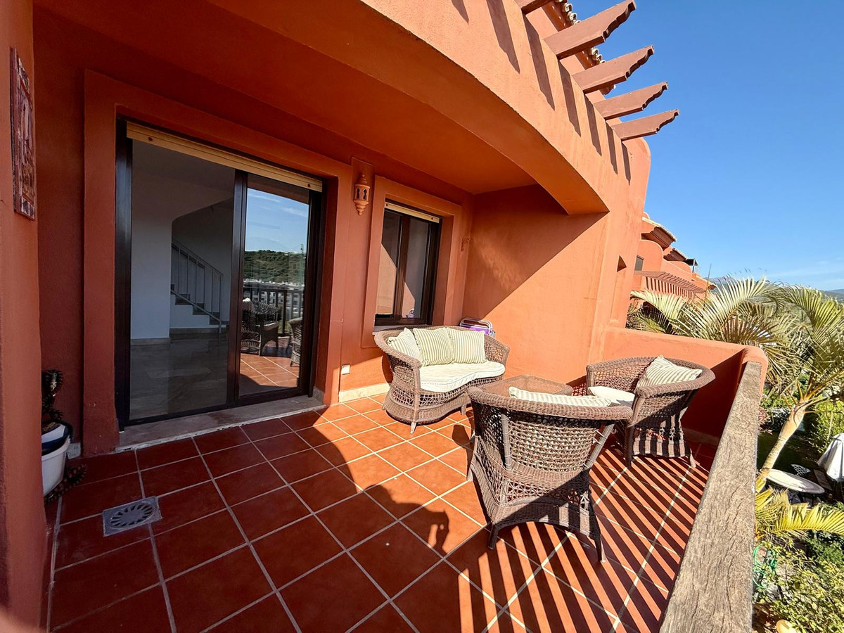 Property main view 39