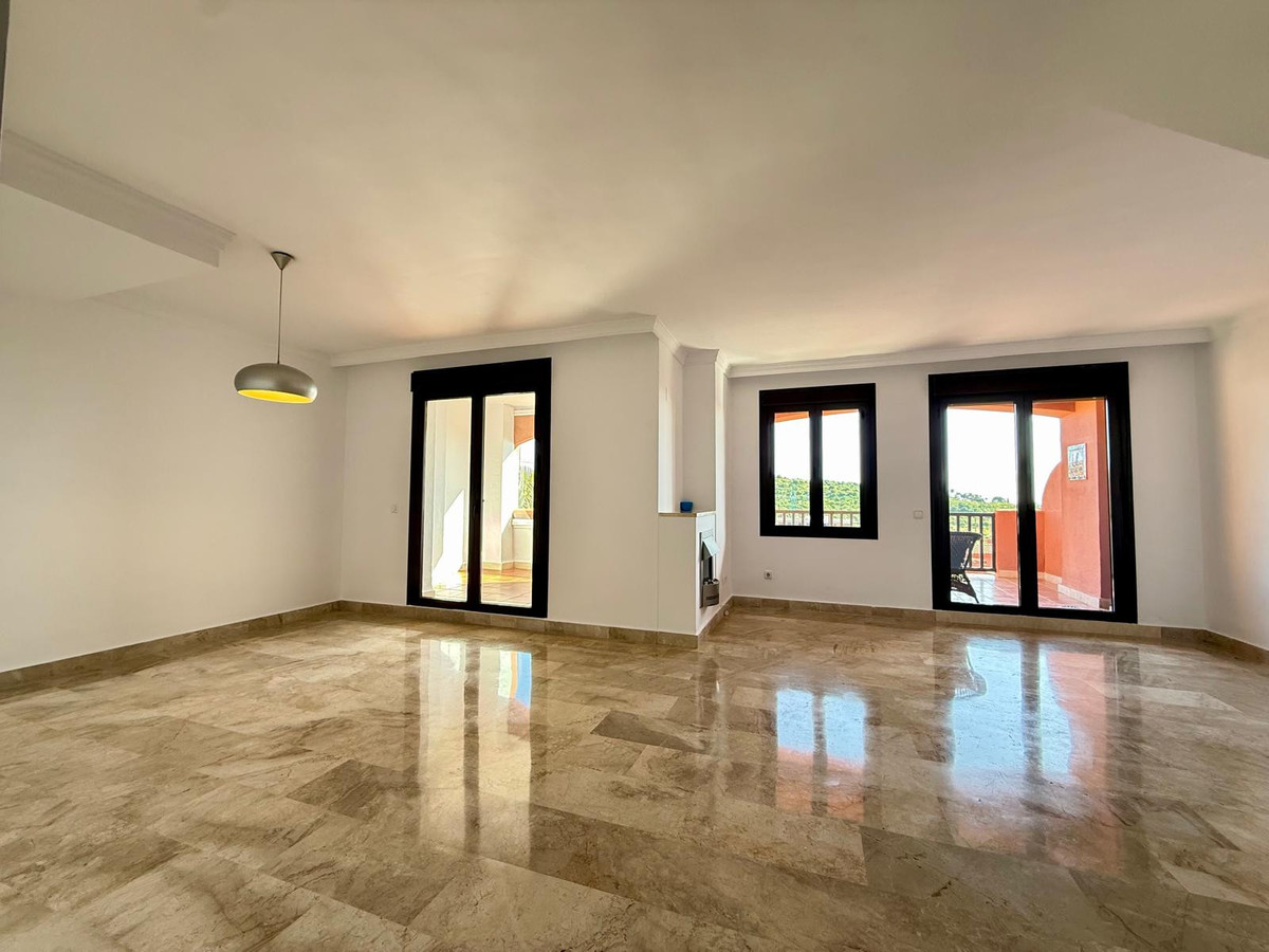 Property main view 4