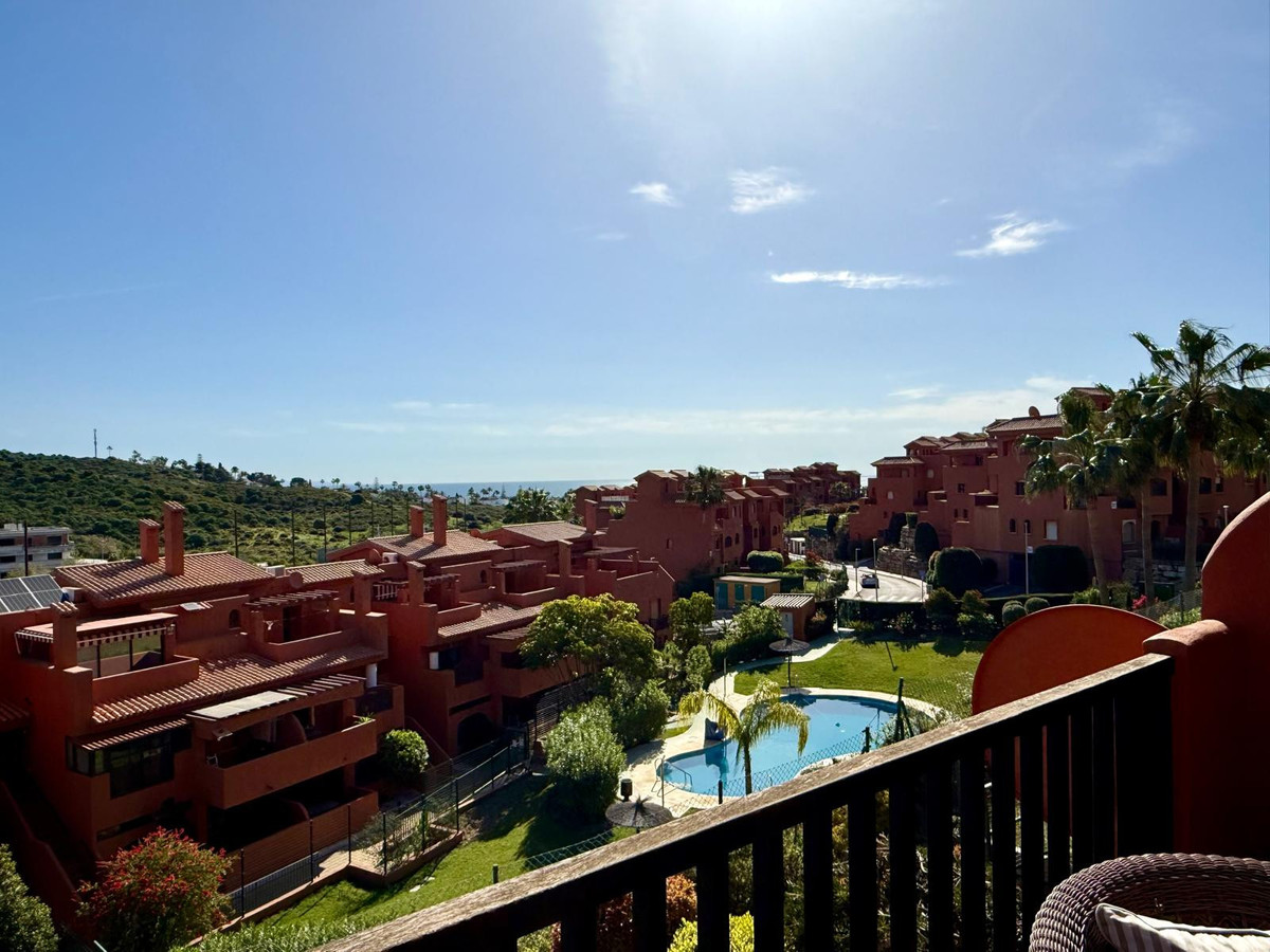 Property main view 40