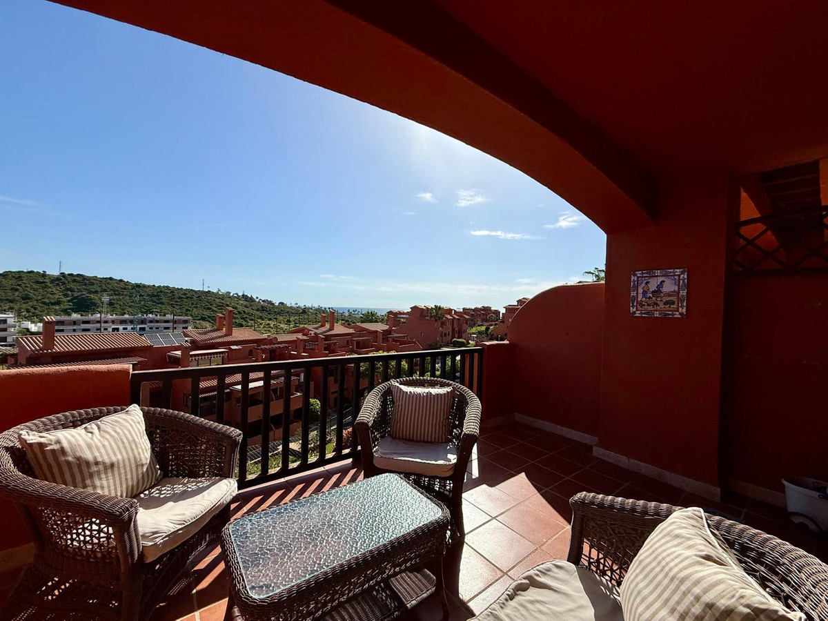 Property main view 41