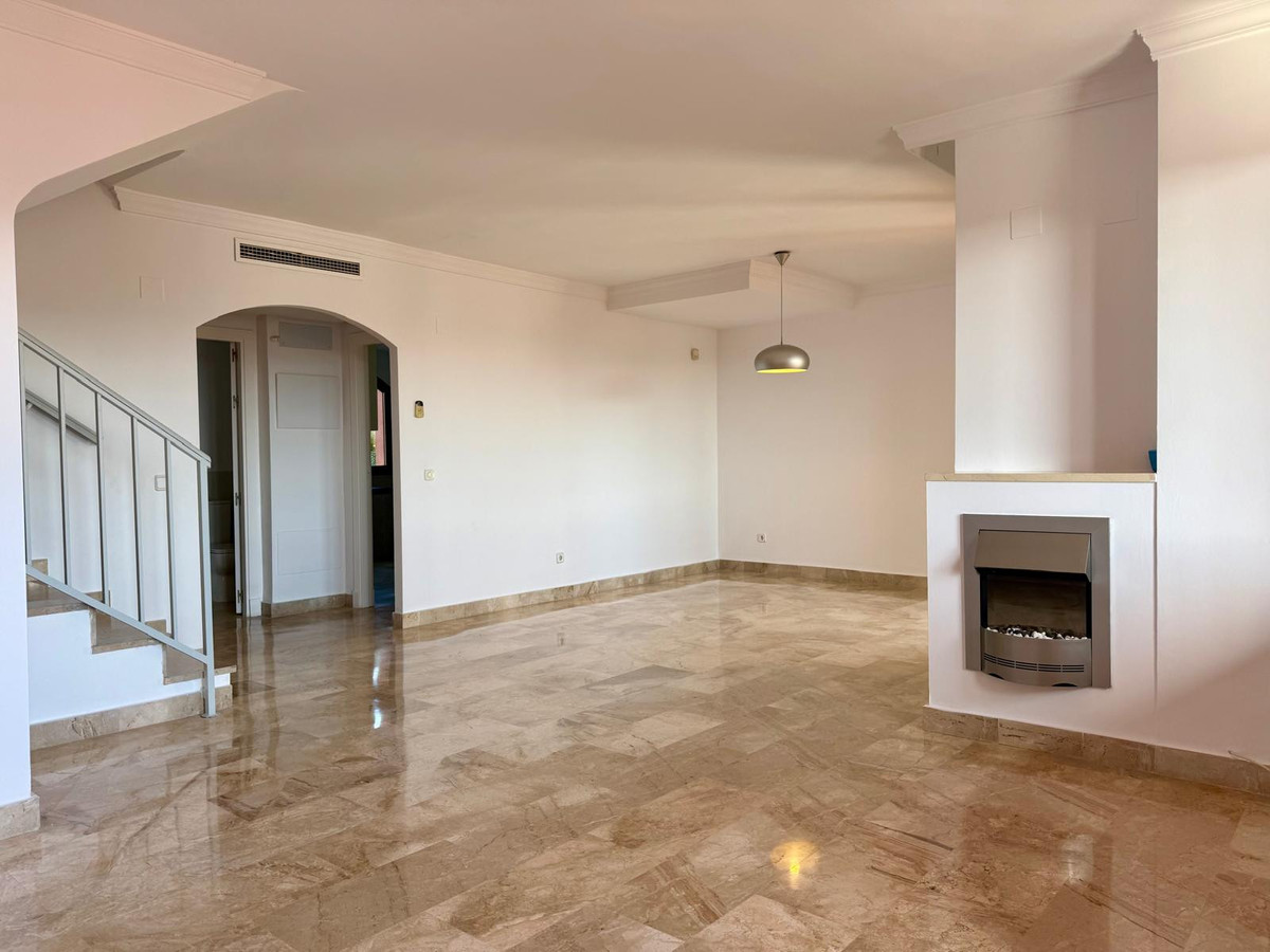 Property main view 42