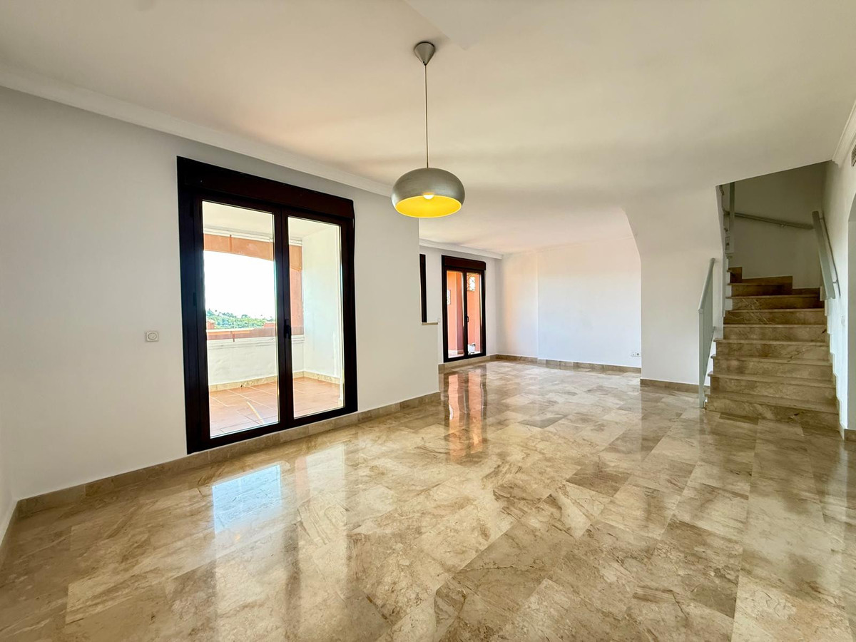 Property main view 43