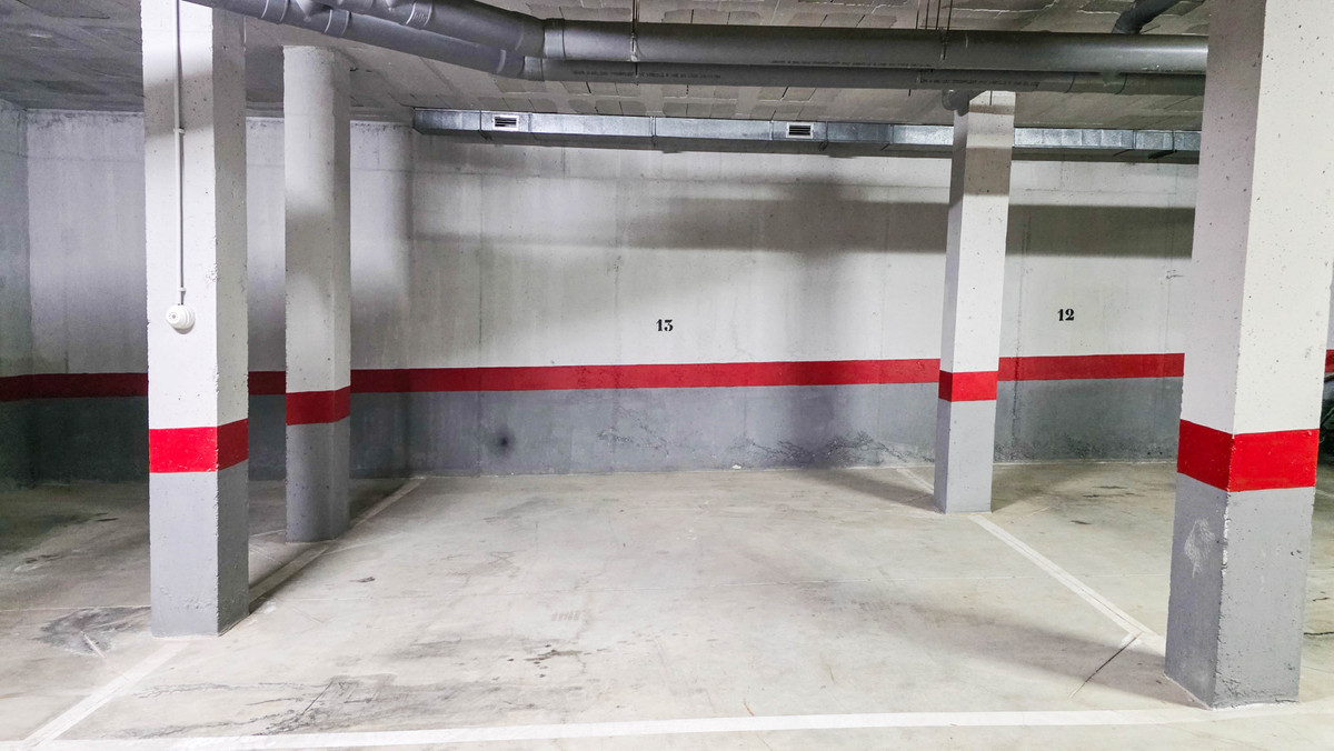 Property main view 44