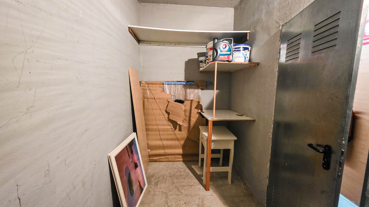 Property main view 45