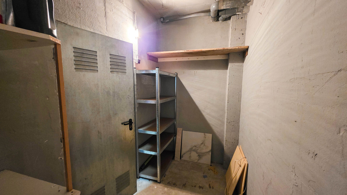 Property main view 46