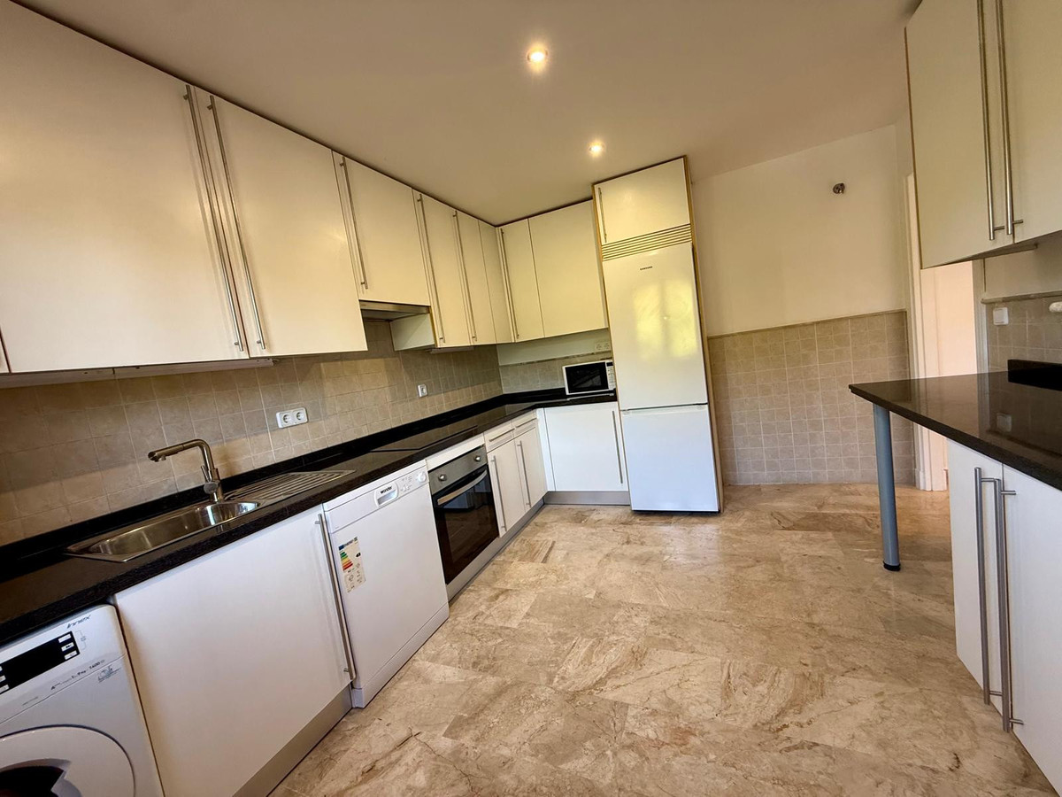 Property main view 5