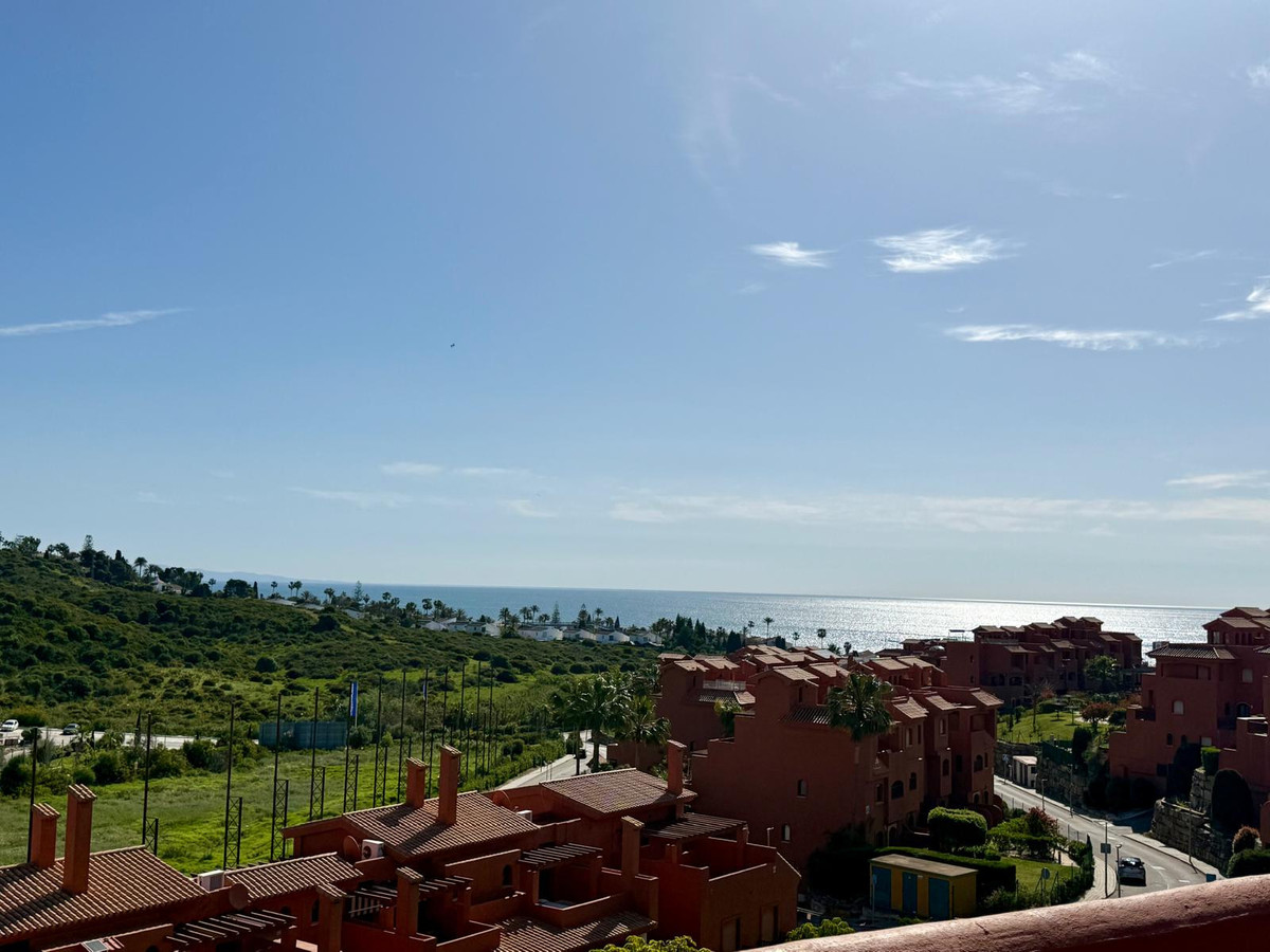 Property main view 6