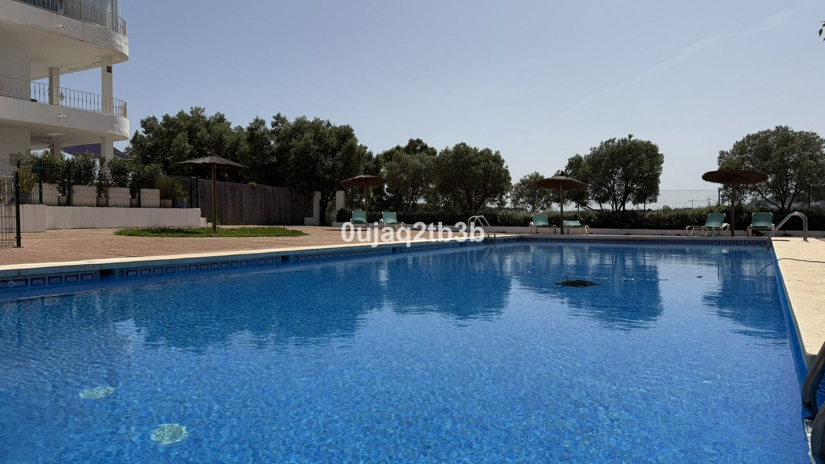 Appartement te koop in Estepona | 2 slaapkamers H5362549