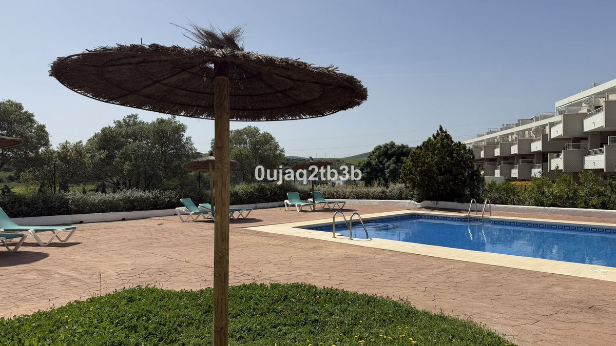 Appartement te koop in Estepona | 2 slaapkamers H5362549