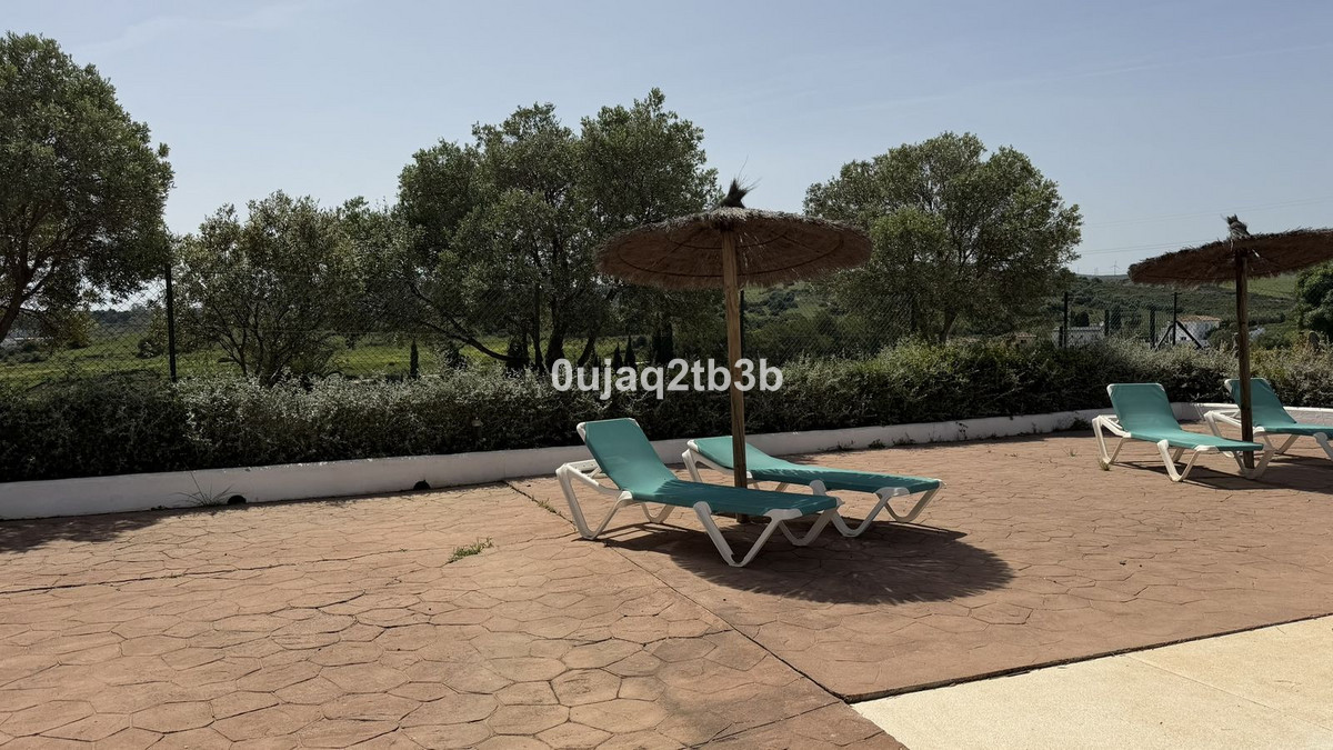 Appartement te koop in Estepona | 2 slaapkamers H5362549