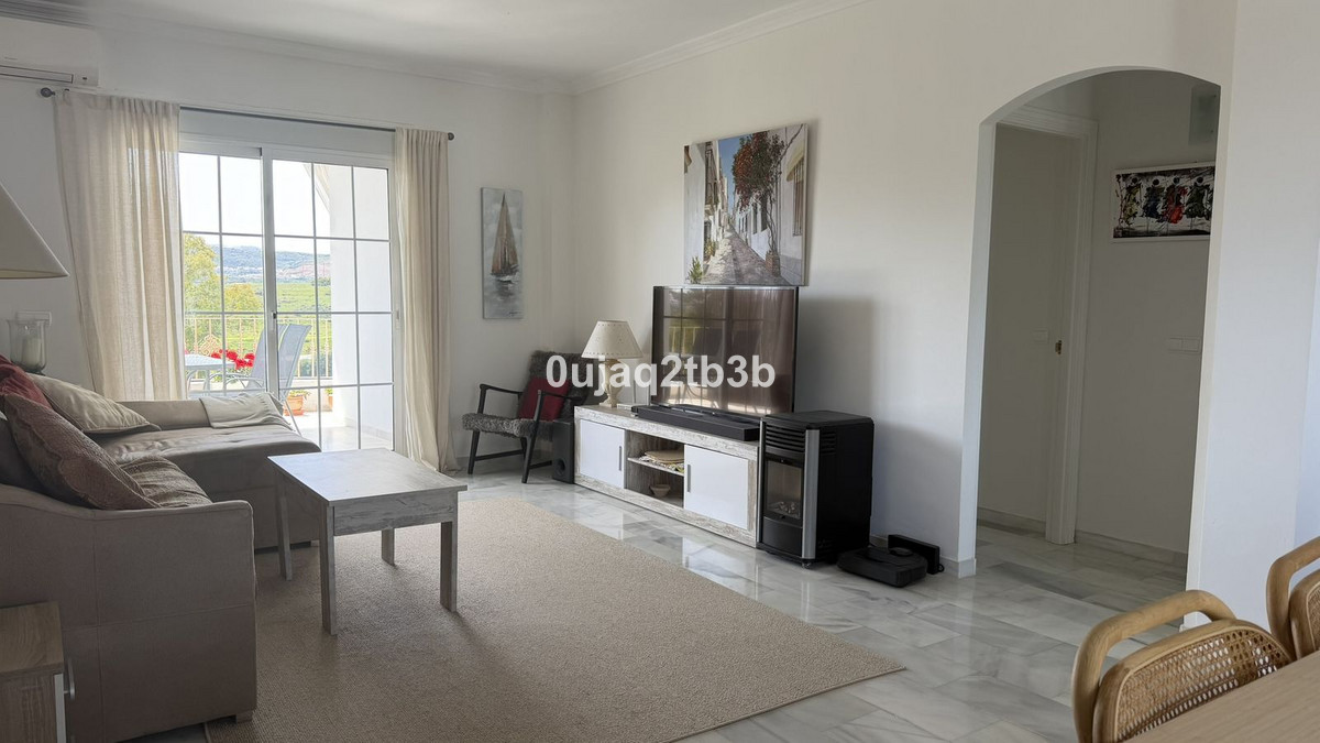 Appartement te koop in Estepona | 2 slaapkamers H5362549