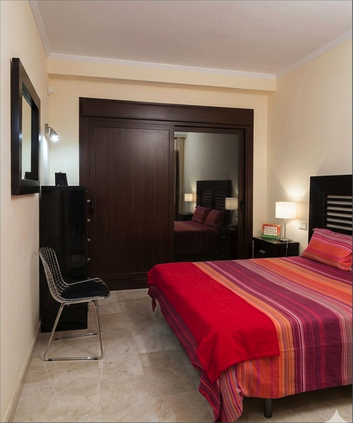 Appartement te koop in Estepona | 2 slaapkamers H5362918