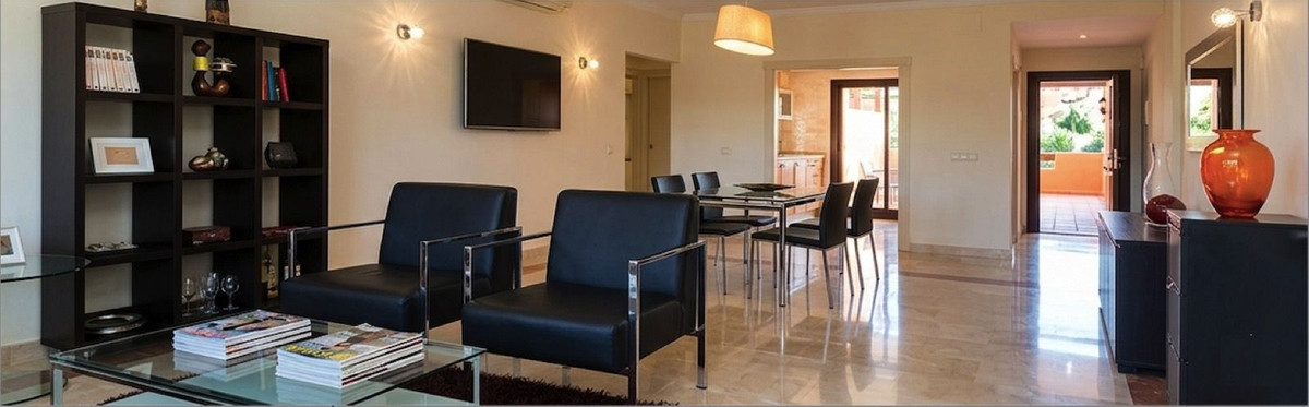 Appartement te koop in Estepona | 2 slaapkamers H5362918