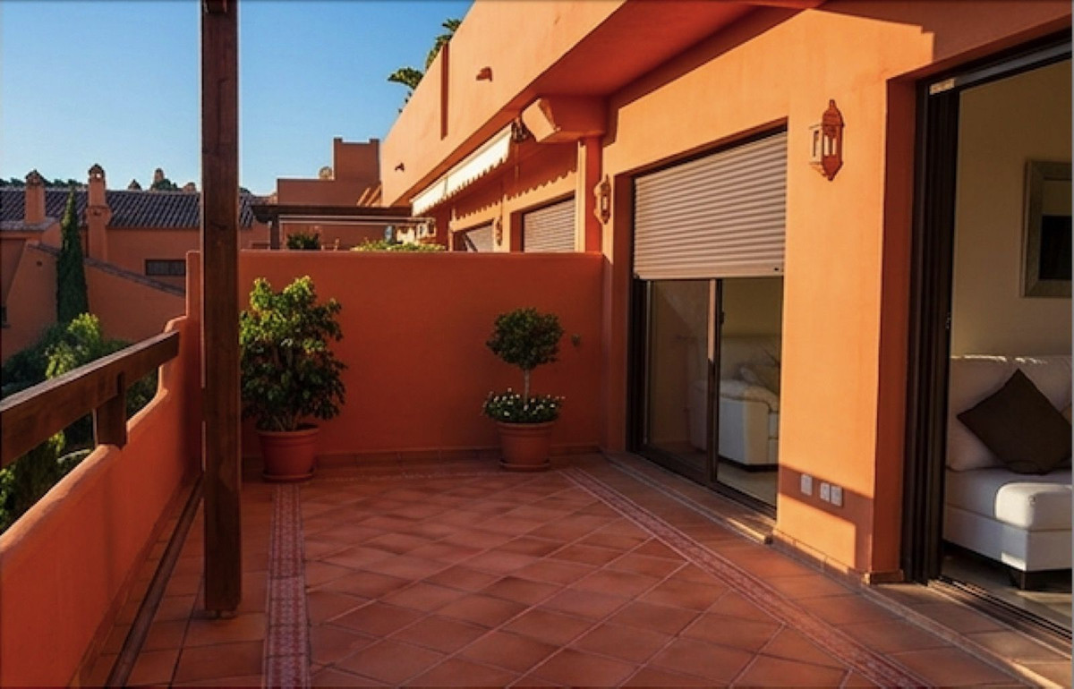 Appartement te koop in Estepona | 2 slaapkamers H5362918