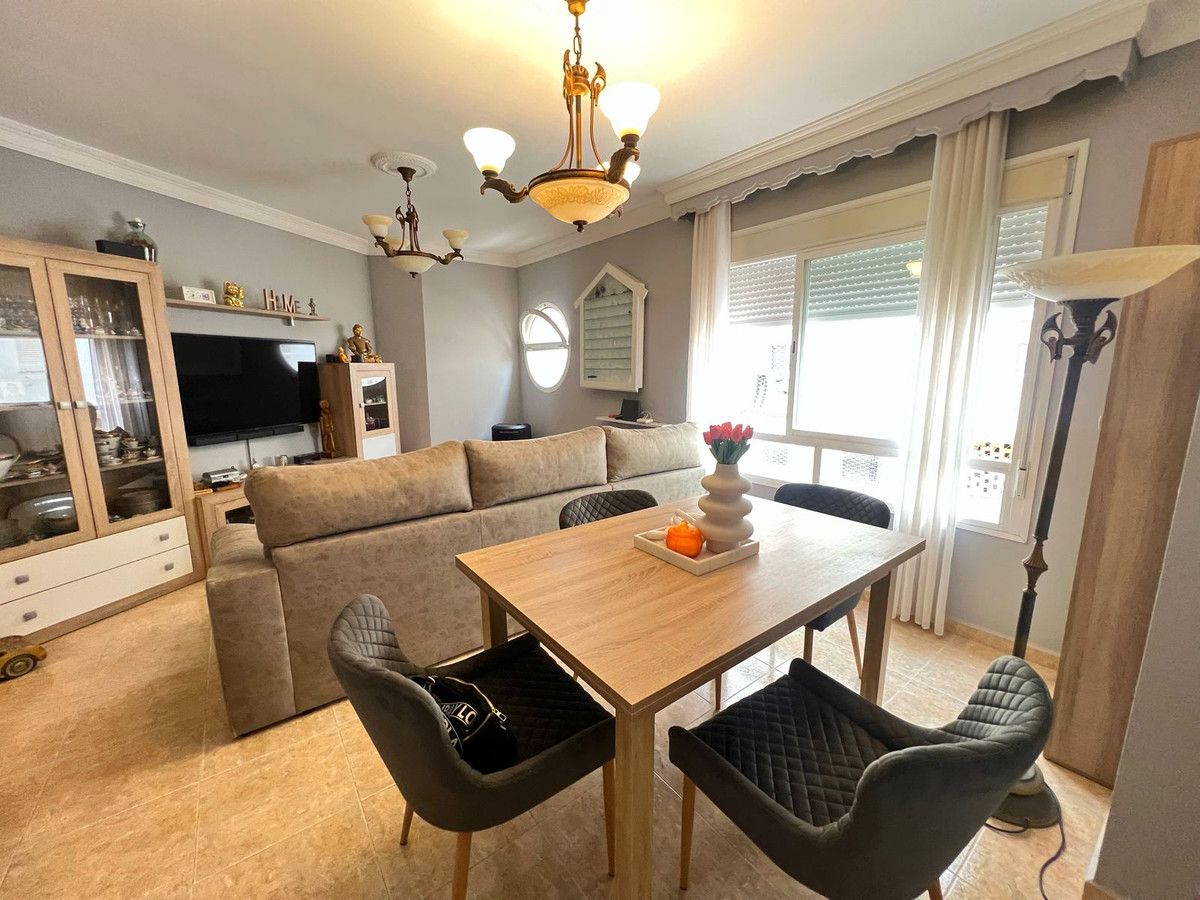 Appartement te koop in Estepona | 2 slaapkamers H5362948