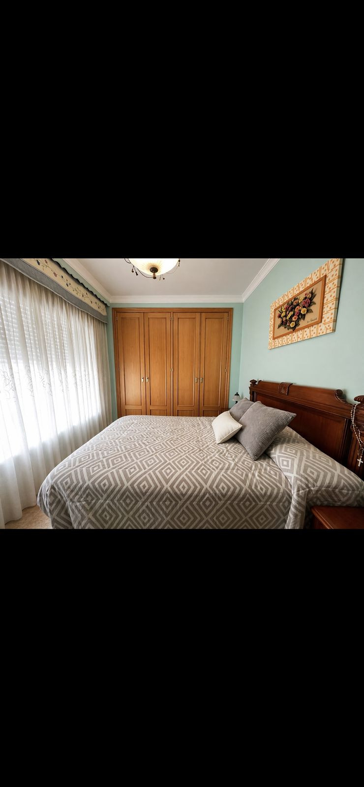 Appartement te koop in Estepona | 2 slaapkamers H5362948