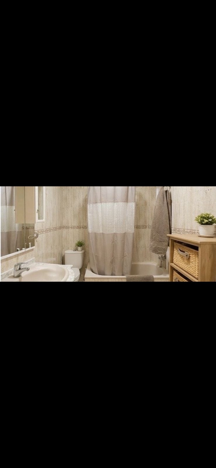 Appartement te koop in Estepona | 2 slaapkamers H5362948