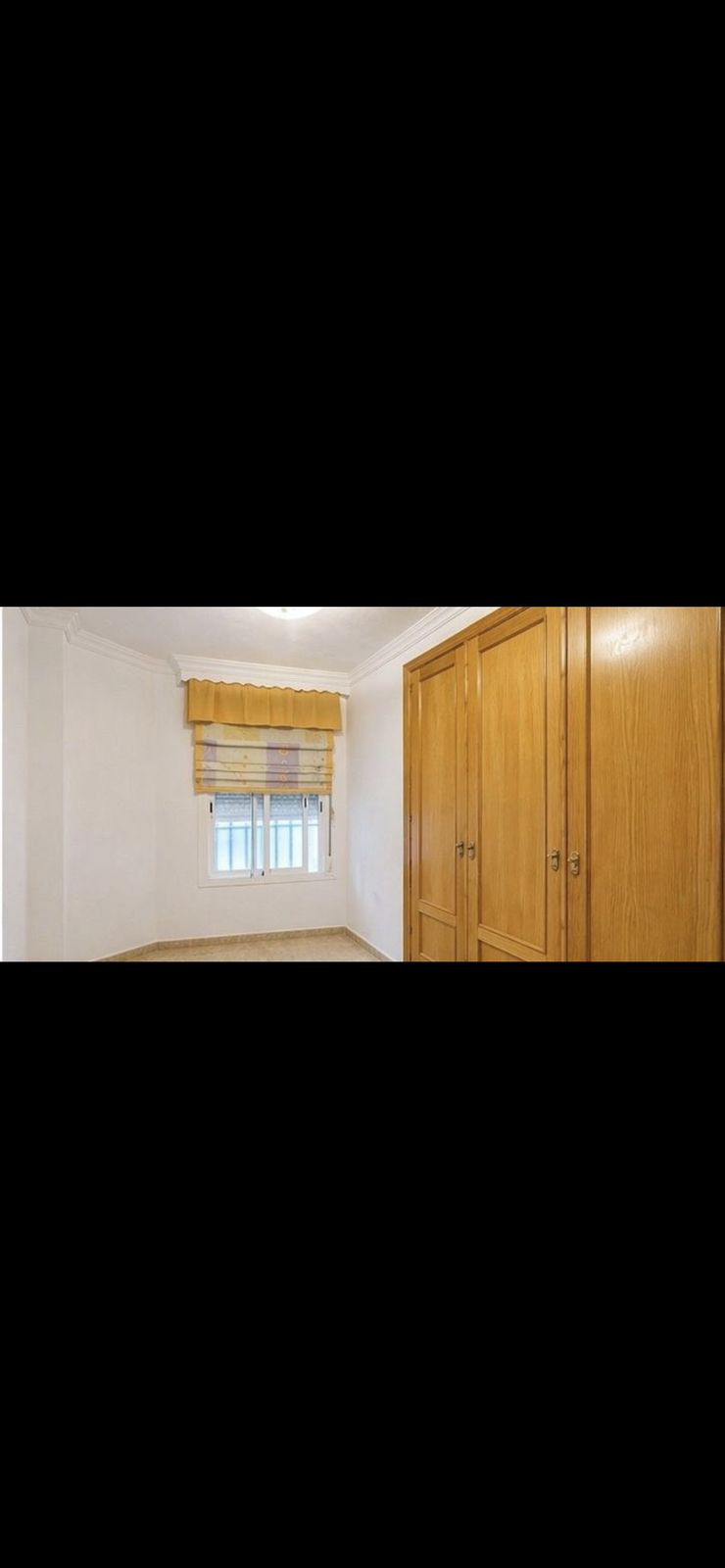 Appartement te koop in Estepona | 2 slaapkamers H5362948