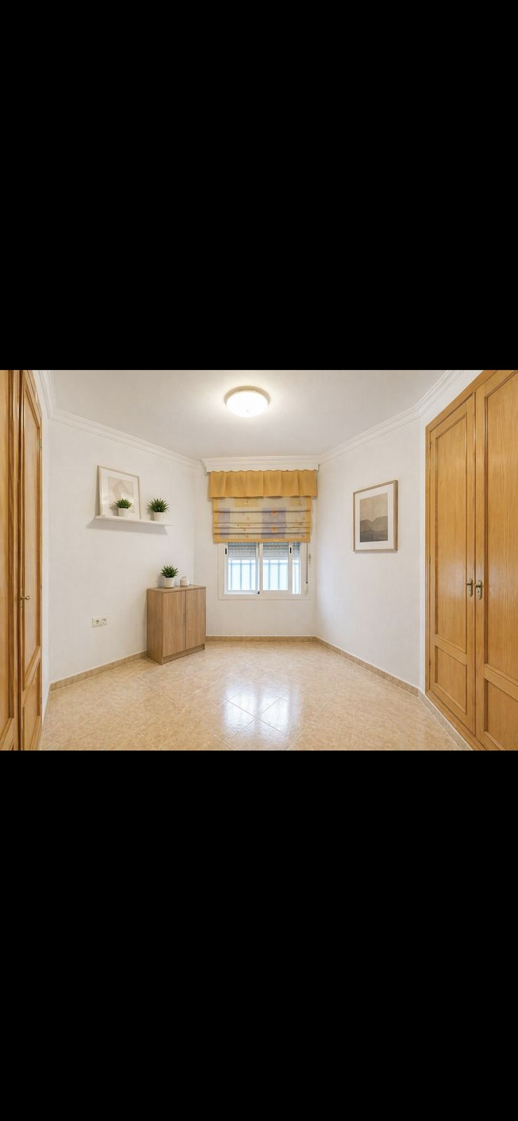 Appartement te koop in Estepona | 2 slaapkamers H5362948