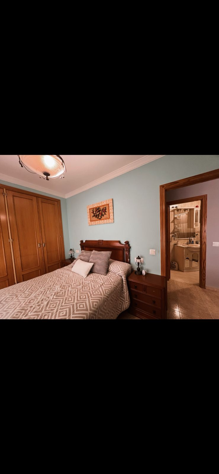 Appartement te koop in Estepona | 2 slaapkamers H5362948