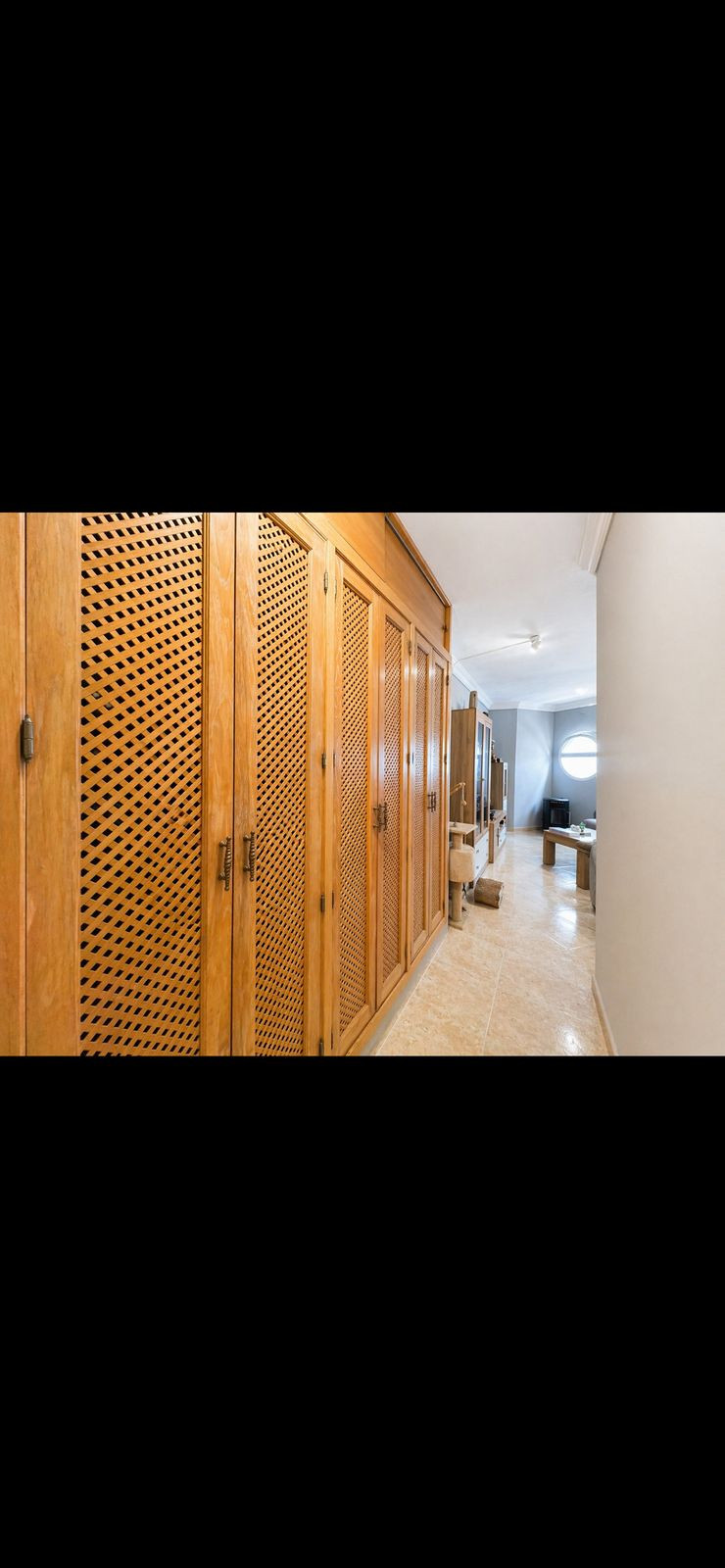 Appartement te koop in Estepona | 2 slaapkamers H5362948