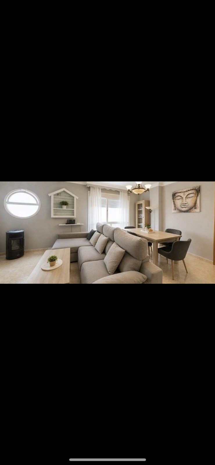 Appartement te koop in Estepona | 2 slaapkamers H5362948