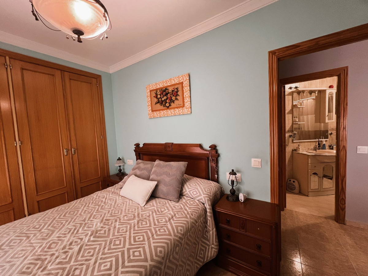 Appartement te koop in Estepona | 2 slaapkamers H5362948