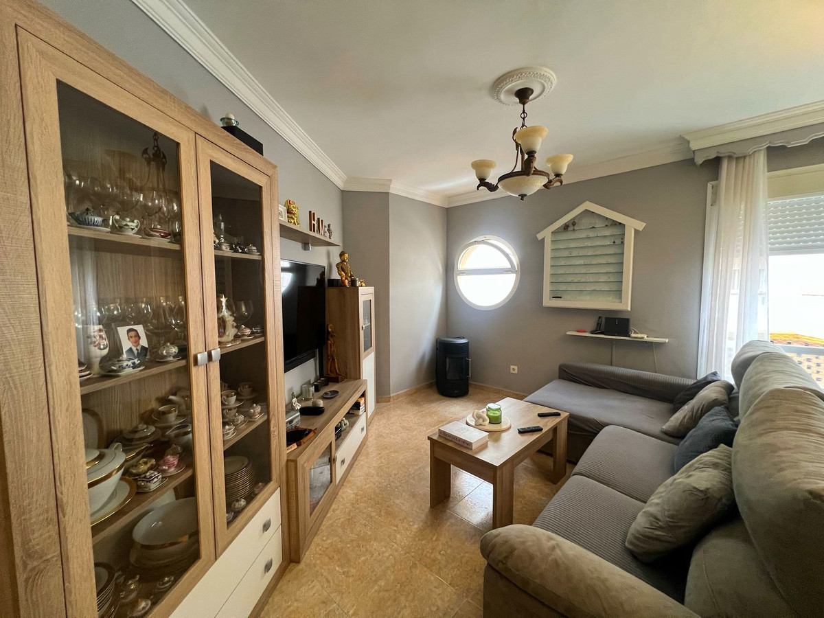 Appartement te koop in Estepona | 2 slaapkamers H5362948