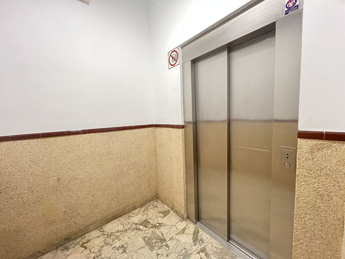 Appartement te koop in Estepona | 2 slaapkamers H5362948