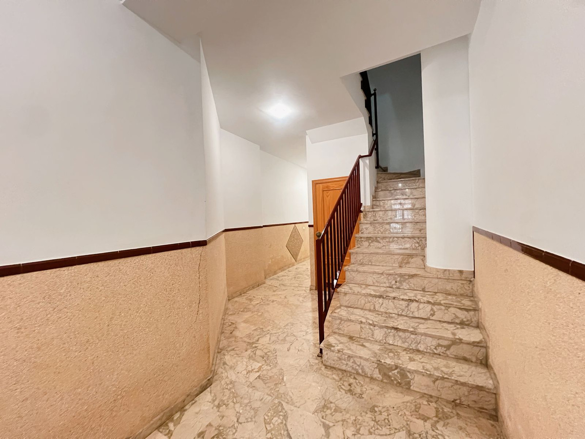 Appartement te koop in Estepona | 2 slaapkamers H5362948