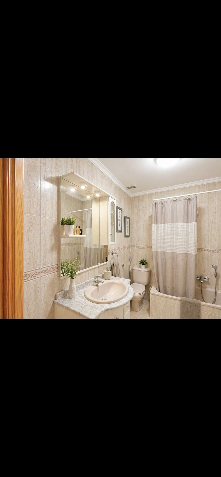 Appartement te koop in Estepona | 2 slaapkamers H5362948