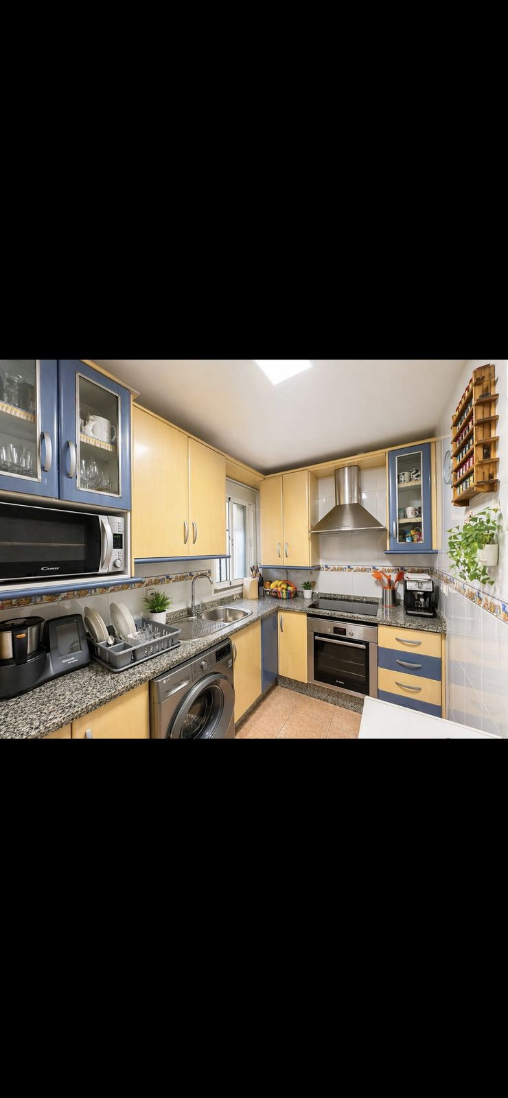 Appartement te koop in Estepona | 2 slaapkamers H5362948