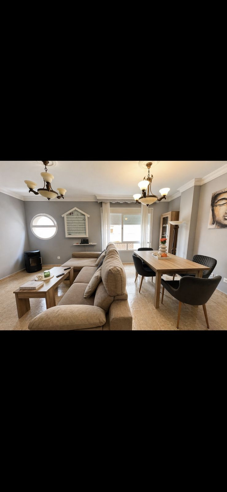 Appartement te koop in Estepona | 2 slaapkamers H5362948