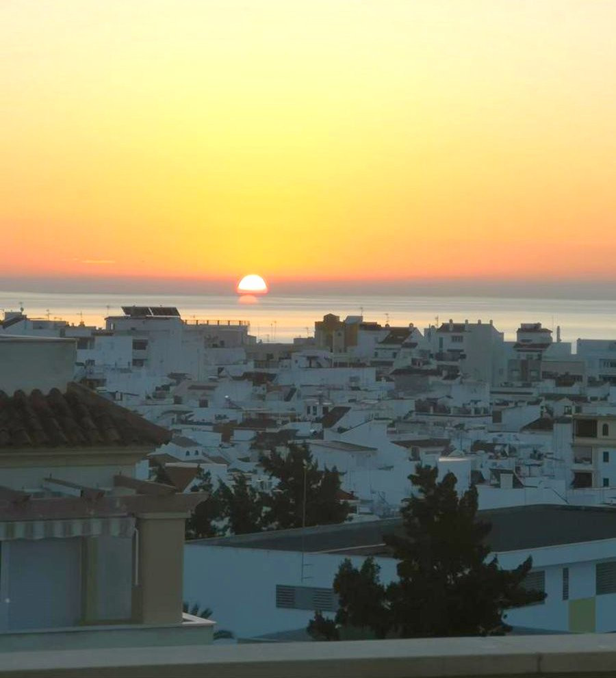 Penthouse te koop in Estepona | 2 slaapkamers H5363077