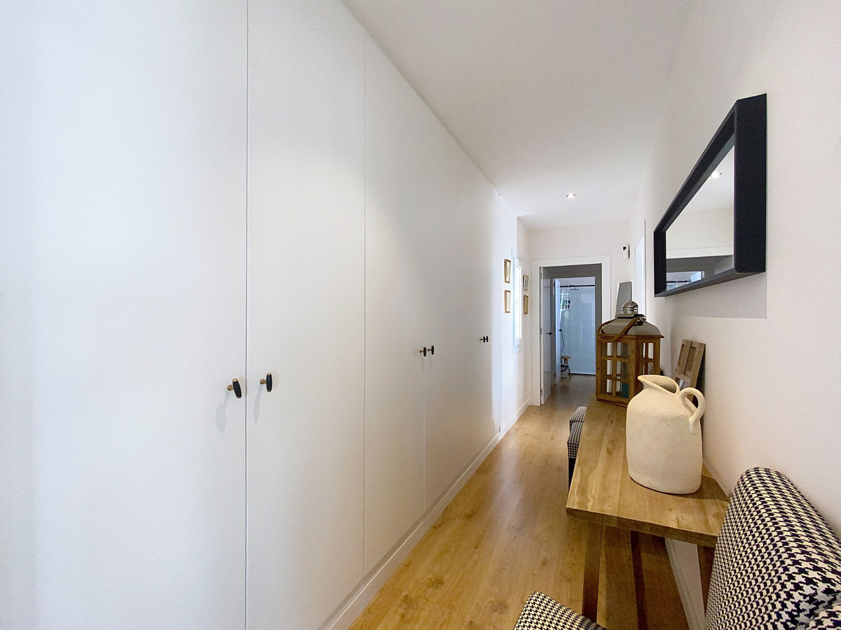 Penthouse te koop in Estepona | 2 slaapkamers H5363077