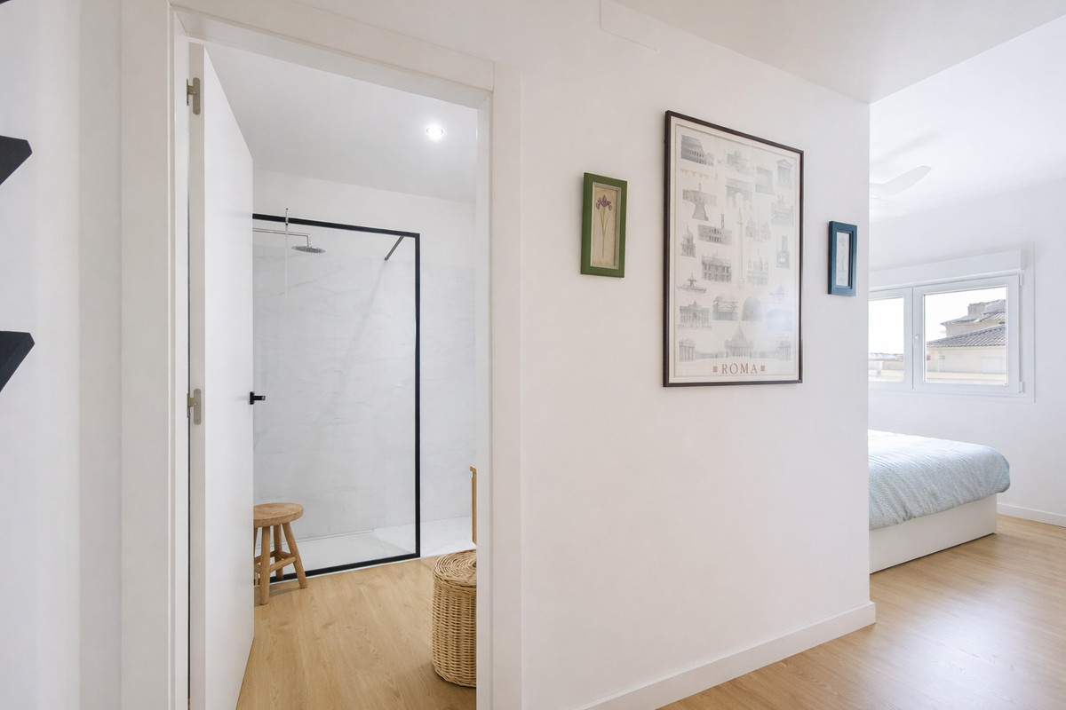 Penthouse te koop in Estepona | 2 slaapkamers H5363077