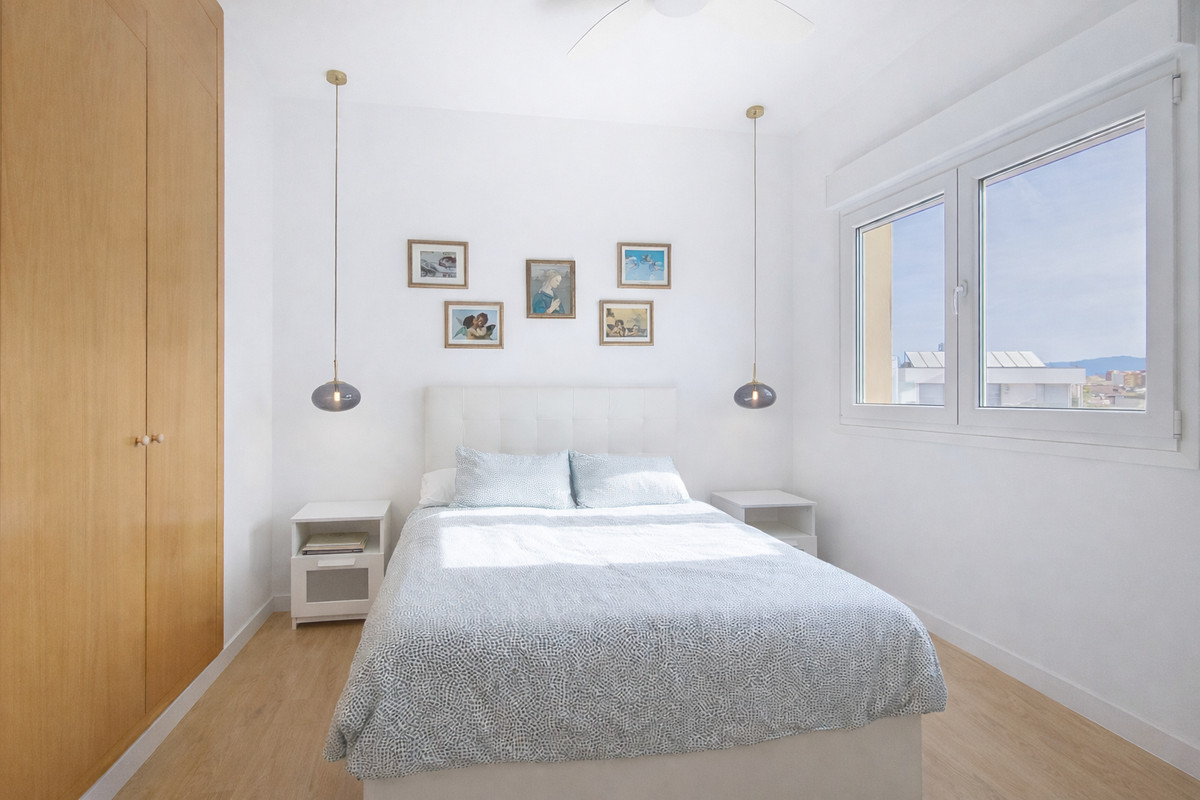 Penthouse te koop in Estepona | 2 slaapkamers H5363077