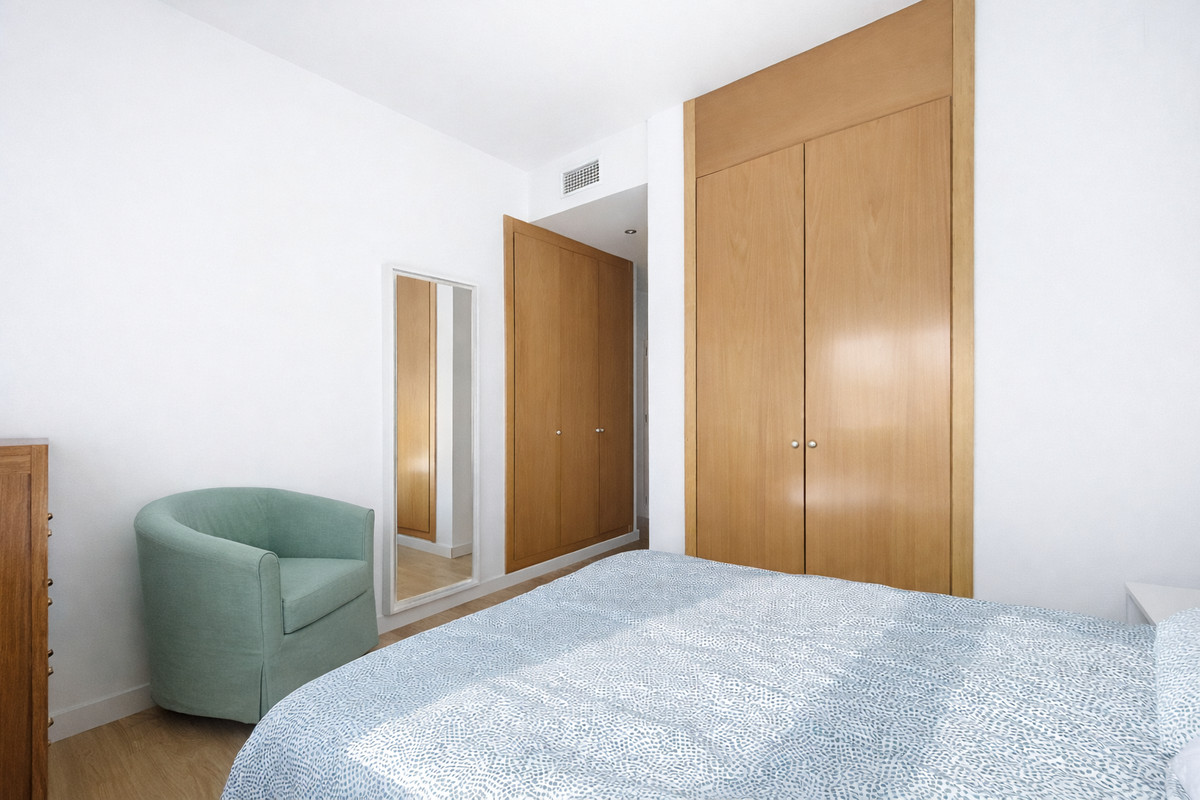 Penthouse te koop in Estepona | 2 slaapkamers H5363077