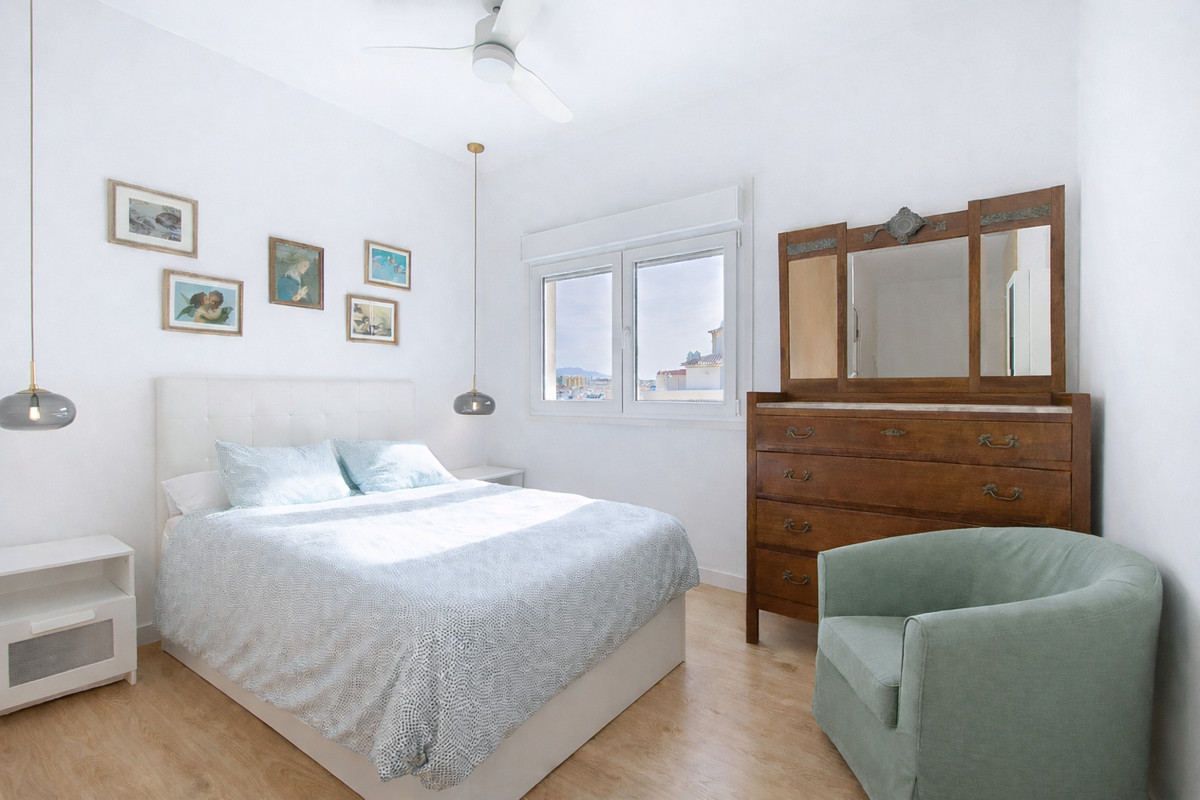 Penthouse te koop in Estepona | 2 slaapkamers H5363077