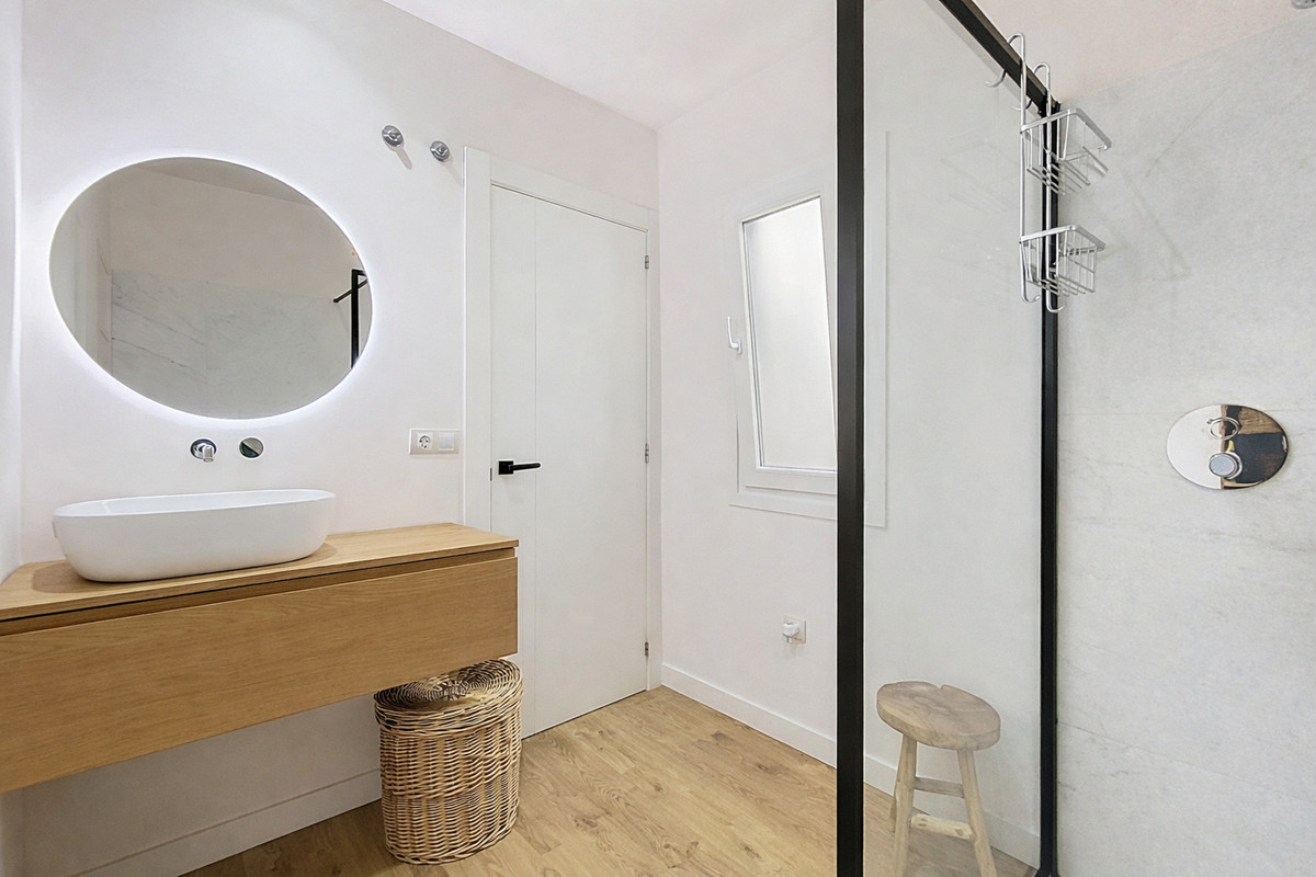 Penthouse te koop in Estepona | 2 slaapkamers H5363077